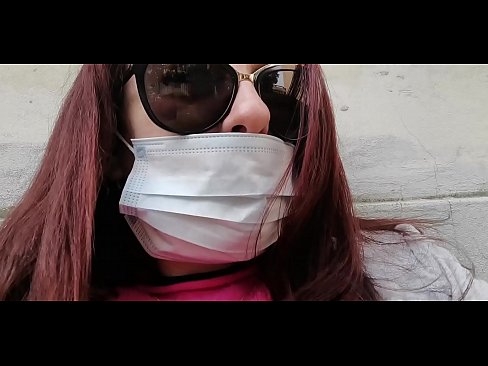 ❤️ Nicoletta dendam ka tatanggana sareng pipis di garasi na (Special Covid19 Italian Quarantine) ❤❌ video seks dina su.pornio.xyz